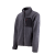 Angele Sportswear Claudio Men's Fleece Jacket - Comfort and technical performance for everyday wear