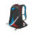 C.A.M.P Rapid Racing 20L: mochila técnica para esquiadores exigentes
