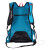 C.A.M.P Rapid Racing 20L: zaino tecnico per sciatori esigenti