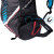 C.A.M.P Rapid Racing 20L: Technischer Rucksack für anspruchsvolle Skifahrer