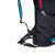 C.A.M.P Rapid Racing 20L: zaino tecnico per sciatori esigenti