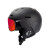 Diezz Nemesis S1-3 Photochromic: panoramic vision and absolute comfort
