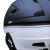 Diezz Line Visor ski helmet: ultra-lightweight protection and comfort