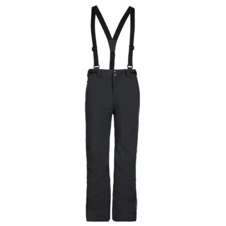 Pantalones de esquí para hombre DEGRE7 ARLYE - Negro