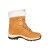 Vertigo Alpes Bicky Women's Snow Boots - Comfort and winter style