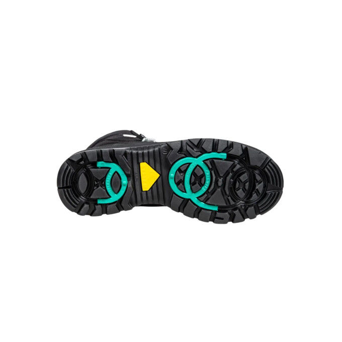 Vertigo Alpes Bounti – men's winter boots & après-ski boots