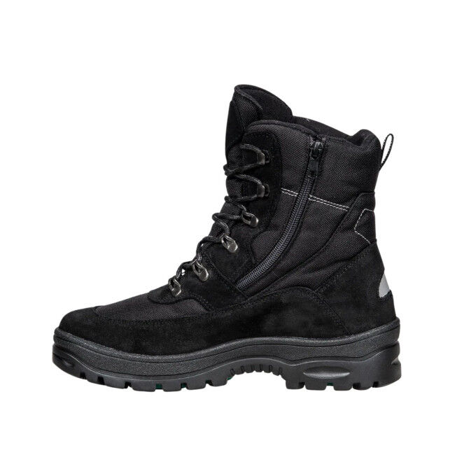 Vertigo Alpes Bounti – men's winter boots & après-ski boots
