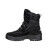 Vertigo Alpes Bounti – men's winter boots & après-ski boots