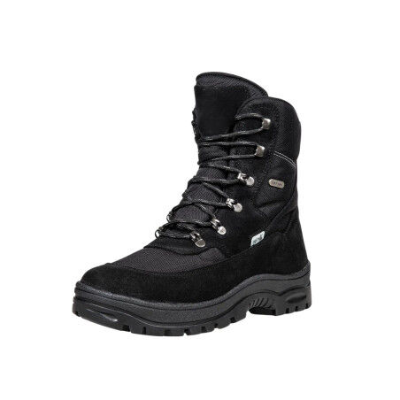 Vertigo Alpes Bounti – men's winter boots & après-ski boots
