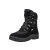 Vertigo Alpes Bounti: botas de invierno y après-ski para hombre