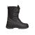 Vertigo Alpes Busi Black: botas de nieve cómodas para el invierno