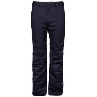 DEGRE7 AGLO Men's Ski Pants - MIDNIGHT