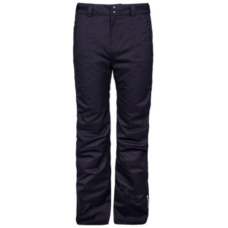 Herren-Skihose DEGRE7 AGLO – MIDNIGHT