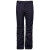 DEGRE7 AGLO Men's Ski Pants - MIDNIGHT