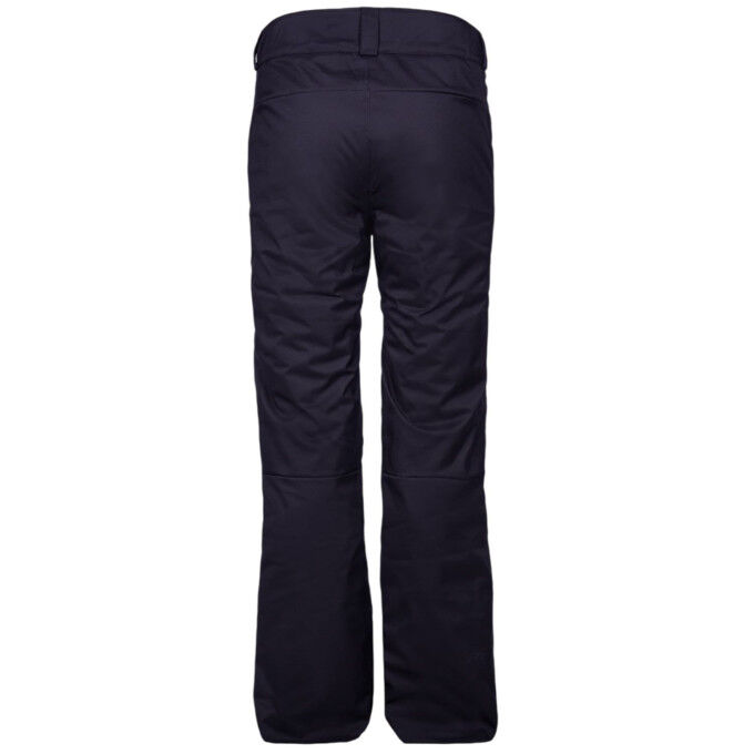 Pantaloni da sci da uomo DEGRE7 AGLO - MIDNIGHT