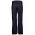 Pantalon de ski Homme DEGRE7 AGLO - MIDNIGHT