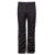 DEGRE7 AGLO Men's Ski Pants - Black