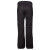 DEGRE7 AGLO Men's Ski Pants - Black