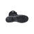 Vertigo Alpes Limat: warm and waterproof women's snow boots