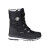 Vertigo Alpes Limat: warm and waterproof women's snow boots