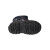 Vertigo Alpes Octav Children's Snow Boots: Warmth and Stability in Winter