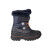 Vertigo Alpes Octav Children's Snow Boots: Warmth and Stability in Winter
