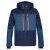 Chaqueta de esquí para hombre DEGRE7 TARENT - Midnight