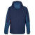 Men's DEGRE7 TARENT Ski Jacket - Midnight