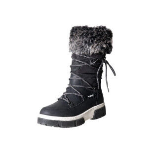 Vertigo Alpes Uciole Women's Snow Boots – warmth, comfort, and winter elegance