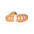 Botas de nieve para hombre Vertigo Alpes Unikel: comodidad y calidez invernal