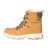 Unikel Vertigo Alpes Men's Snow Boots: Comfort and Winter Warmth