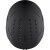 Casco SMITH Vantage 2 Mips® Nero opaco | Protezione e comfort