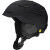 Casco SMITH Vantage 2 Mips® Nero opaco | Protezione e comfort