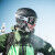 Casco SMITH Vantage 2 Mips® Nero opaco | Protezione e comfort