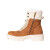 Women's Vertigo Alpes Wadol Cognac Après-Ski Boots | Warm & Stylish