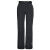 Pantalones de esquí para mujer DEGRE7 TRESSE - Negro