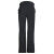 Pantalones de esquí para mujer DEGRE7 TRESSE - Negro