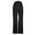 Women's DEGRE7 VALGAU Ski Pants - Black