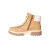 Stiefeletten Vertigo Alpes Werli – Camel: urbane Eleganz für Damen