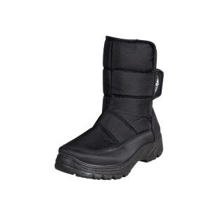 Vertigo Alpes Whero – Comfortable and protective men's snow boots