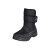 Vertigo Alpes Whero – Bottes de neige homme confortables et protectrices