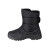 Vertigo Alpes Whero – Bequeme und schützende Schneestiefel für Herren