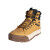 Vertigo Alpes Wiyau Men's Ankle Boots: everyday elegance and comfort