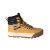 Vertigo Alpes Wiyau Men's Ankle Boots: everyday elegance and comfort