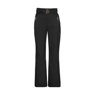 Aulp Vizuv women's ski pants: protection, warmth, and freedom of movement