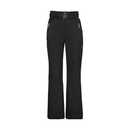 Pantalon ski Femme Aulp Vizuv : protection, chaleur et liberté de mouvement