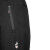 Aulp Vizuv women's ski pants: protection, warmth, and freedom of movement