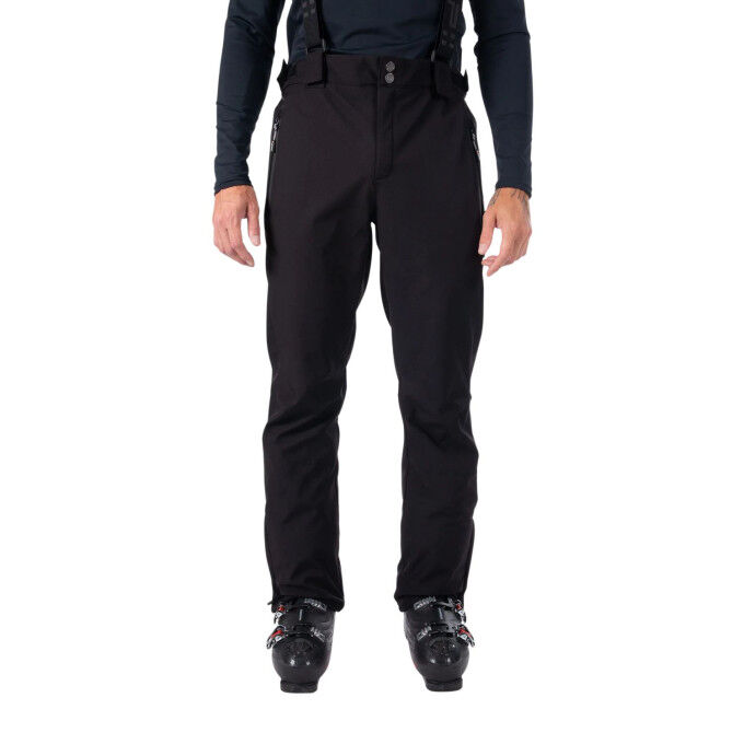 Pantaloni da sci da uomo Aulp Vizil – Protezione, comfort e libertà sulle piste