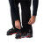 Pantalones de esquí para hombre Aulp Vizil: protección, comodidad y libertad en las pistas