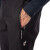 Pantalon ski Homme Aulp Vizil – Protection, confort et liberté sur piste